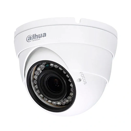 "Complemento de video vigilancia en un sistema de alarmas"