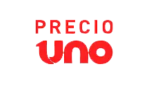 Precio uno