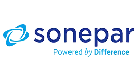 Sonepar