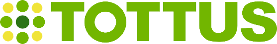 Tottus