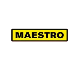Maestro