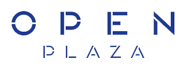 Open Plaza