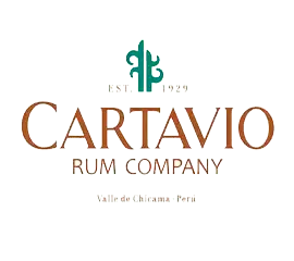 Ron Cartavio