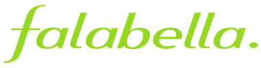 Falabella