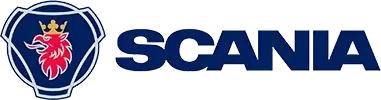 scania