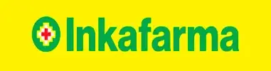 Inkafarma