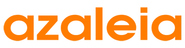 azaleia