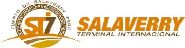 Puerto Salverry